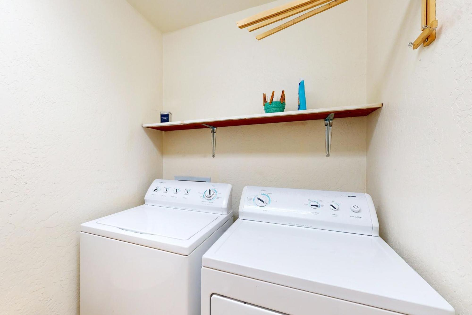 Humboldt Bay Retreat Βίλα Eureka Εξωτερικό φωτογραφία