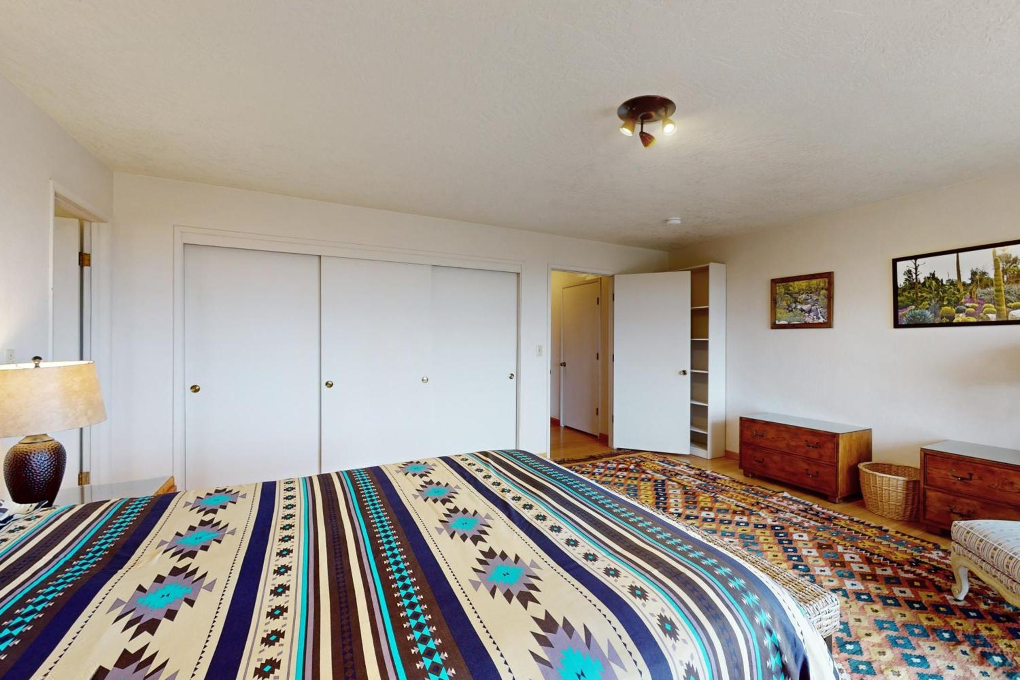 Humboldt Bay Retreat Βίλα Eureka Εξωτερικό φωτογραφία