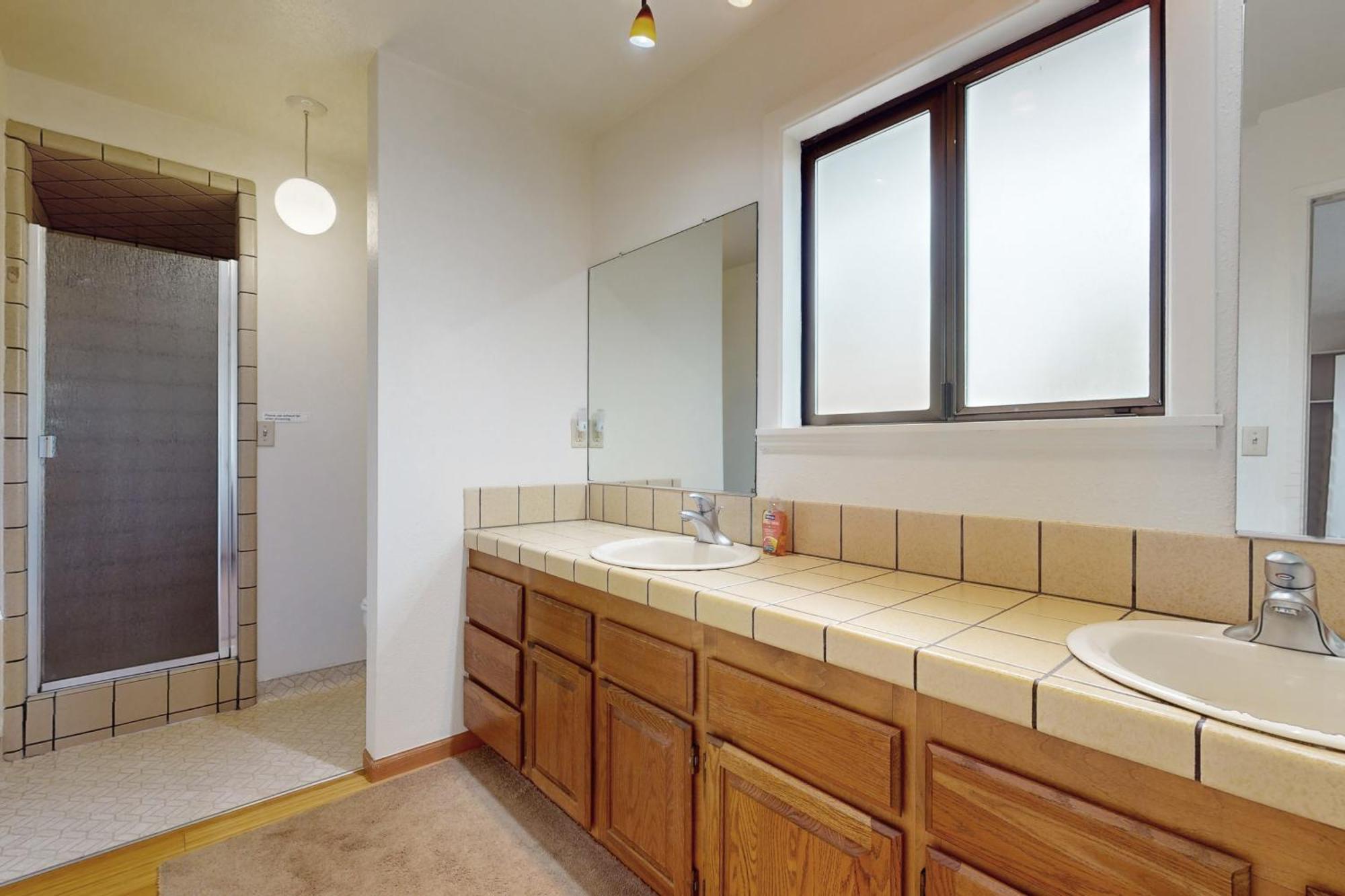 Humboldt Bay Retreat Βίλα Eureka Εξωτερικό φωτογραφία